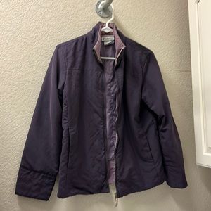 Columbia Jacket - Women’s Small